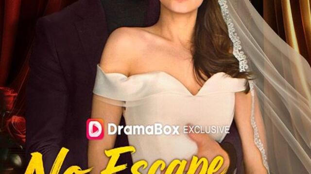 No Escape From The Mafia King's Embrace #FULL#FULL EP