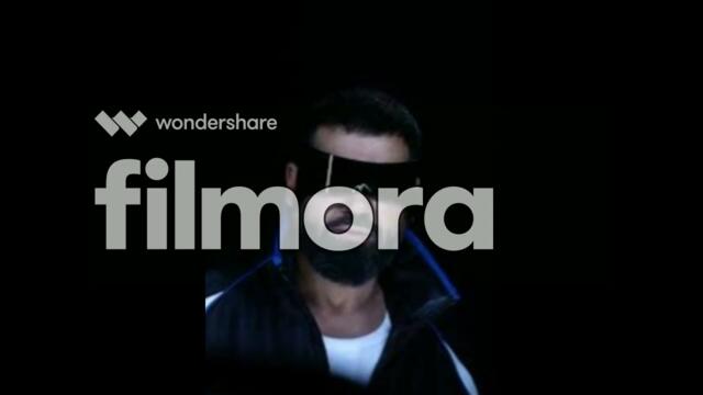 Галин x Азис Тази дискотека slowed