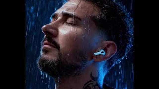 DEN&S - Как боли ( remix -Азис-Как боли) 