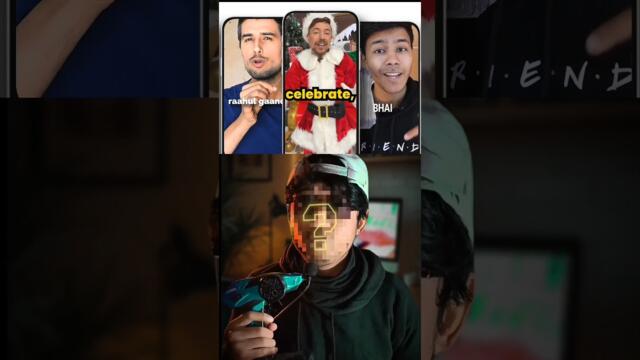 Best auto caption app for viral shorts 🤩