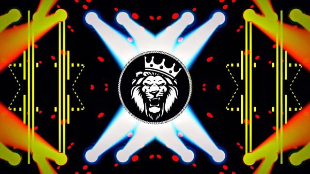 Bedroom Me Raja #DJ Remix Song || Pawan Singh || New #Bhojpuri Dj Song || New #Rangdari Dj Song RDX