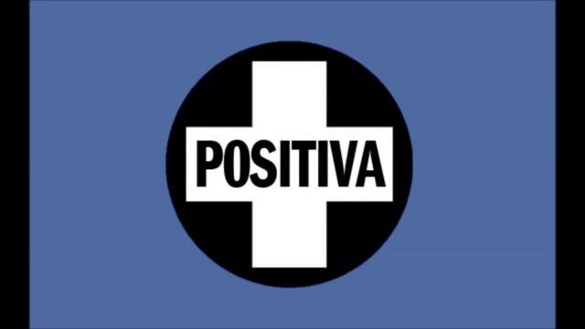 House Anthems 90-99 Vol 1