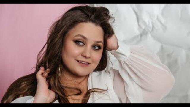 Наконец-то сериал,который хочется смотреть и пересматривать! Детективная драма! ПИСЬМА С ТОГО СВЕТА|