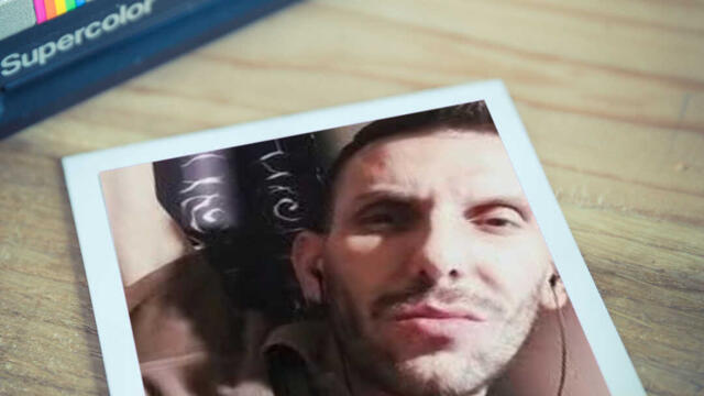 #SvetlioFotisYo #Сладка_Болка #Sladka_Bolka #2k26