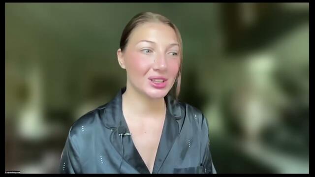 ОВНЫ - ПОЛНОЛУНИЕ 3 ЯНВАРЯ ПОДНИМЕТ ВОПРОСЫ ДОМА И СЕМЬИ