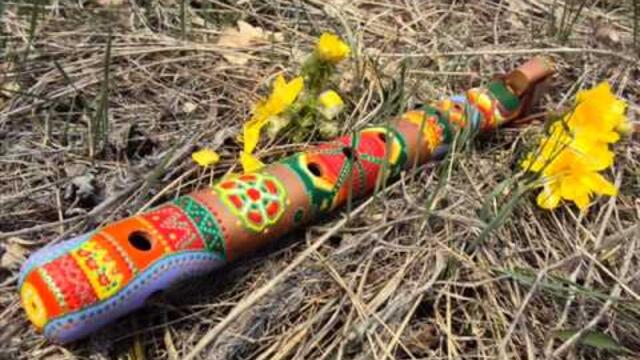 Вероника Борисенко - Не говорите мне о нём