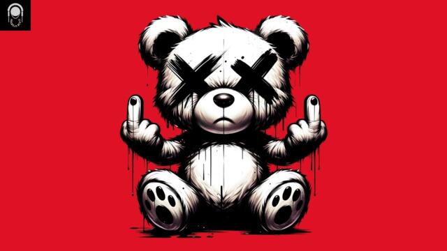 Freestyle Beat - ''DEAD FEELINGS'' | Rap Instrumental 2025 | Rap Beats