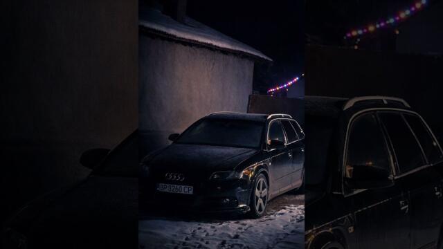 Azis I Malina Cheren Snqg remix