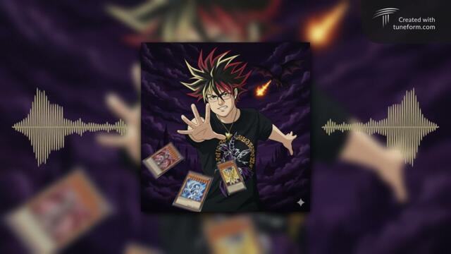 Azis i Galena - TOSH TOSH TOSH