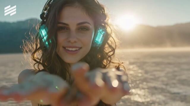 Smile to Life | Elite Trance Music (Official Video)