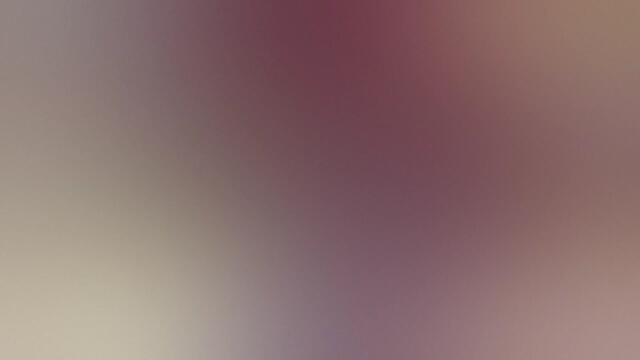 DJ Nyxara - Body Language, Official Video, Deep House Music 2026