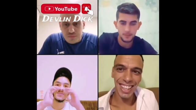 ТОТАЛ ЩЕТА Епизод 129 - Битката на титаните 😃 Тримата глупаци 😃