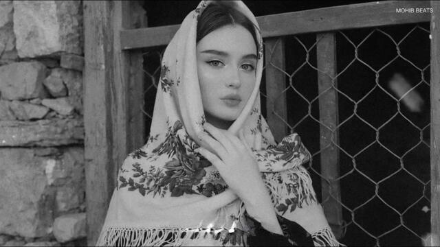 Bu Na Darddir Na Musibat (Halid Remix) New Remix Song 2026