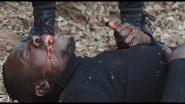 PREDATOR IN MASVINGO part 2 (Official Zimbabwean full Movie) |English Subtitles | #actionmovies 