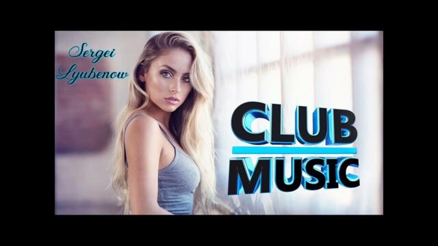 NEW! KUCHEK GAYDA RITAM 2026 REMIX ☆ █▬█ █ ▀█▀ ☆   Sergei Lyubenow #sergeilyubenow #kuchek #2026