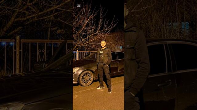 Ivan Peveca Новия Кючек-2026