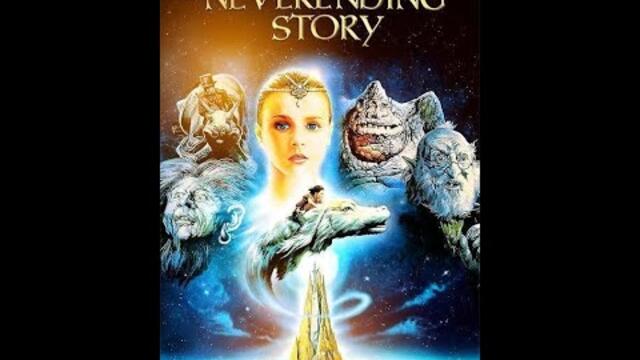 Приказка без край - Филм Бг Аудио ( BG Audio ) Абонирай се!!!