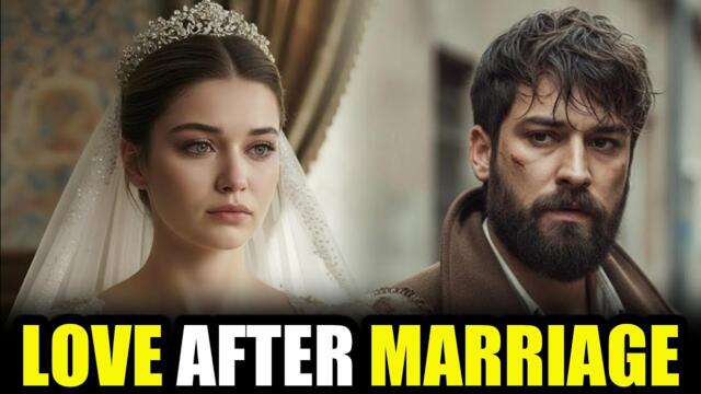 Top 10 Love After Marriage Turkish Drama Series With English Subtitles