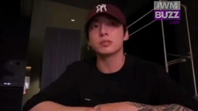 Seoul police have reportedly detained a Brazilian national for allegedly stalking BTS star Jungkook. The woman is accused of repeatedly visiting areas