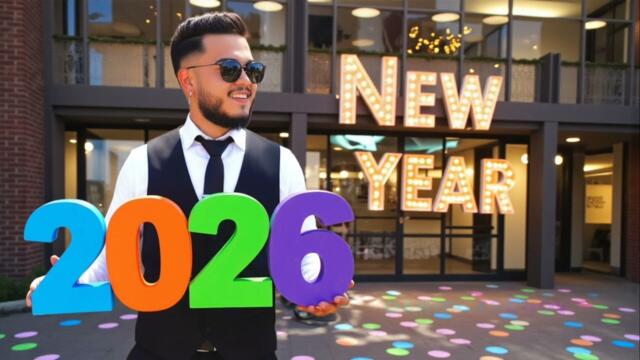 Ork Metin Taifa 2026 - Iç iç Kudur Yerinde Dur New kuchek 2026