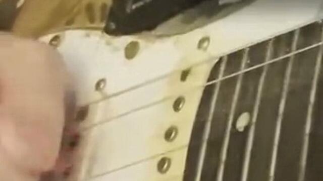 [100 sub special ] rufus welcoming symphony