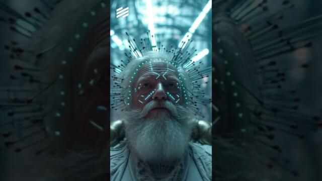 The Creator |  Elite Trance Music (Official Video)