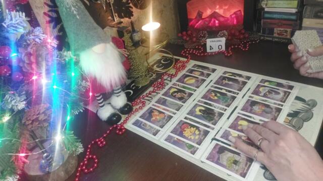 ‼️☝🏻 КАКУЮ ТАЙНУ ОТКРОЕТ ВАМ ЭТО ПОЛНОЛУНИЕ☝🏻⁉️ #ВЕДАюща_Я_ВЕДА_ет 🐈‍⬛🌙