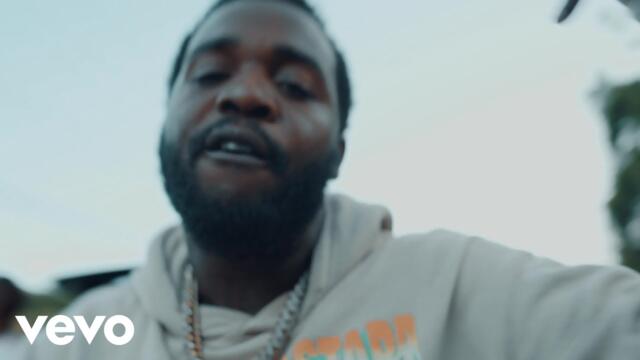 Teejay - Amount Ah (Official Music Video)