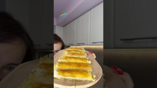 Още вкусни,здравословни рецепти има в моите карти с рецепти! Вземи ги от:darymilenova.com #рецепти