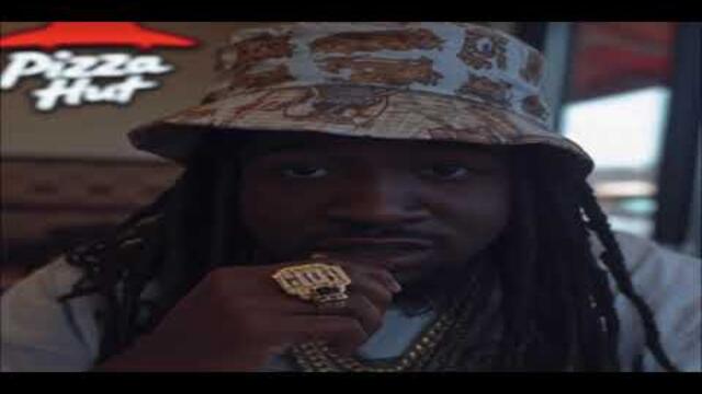 Lil Will - B.G. "Cash Money Is A Army Remix" ( Official Video ) | Dream Team Empire Films