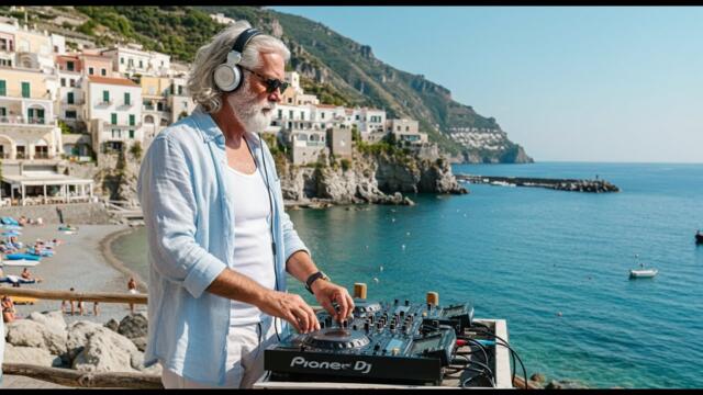 Ibiza Summer Mix 2026 🍓 Best Of Tropical Deep House Music Chill Out Mix 2026 🍓 Chillout Lounge 56