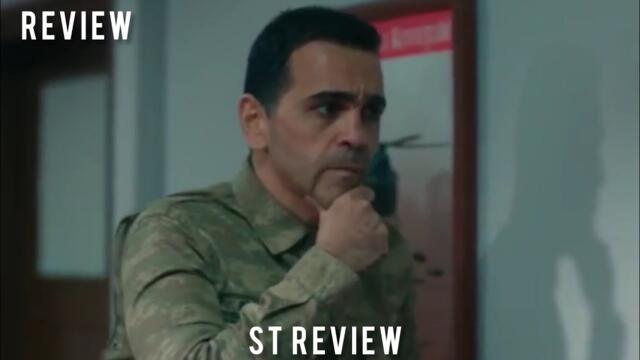 Meri Zindagi ha tu EPISODES 19 REVIEW  full episode 19 review 