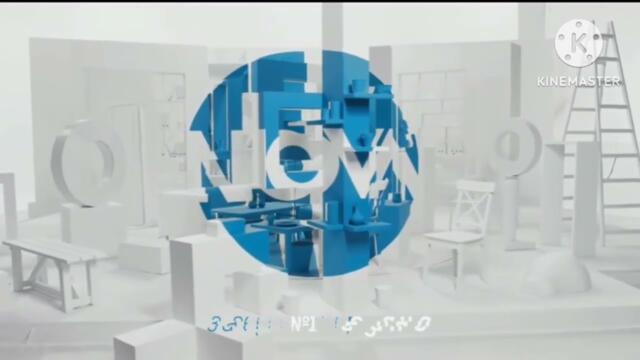 Nova HD - Последен откъс Пееш или Лъжеш след Гала Вечер с NOVA (31.12.2025)