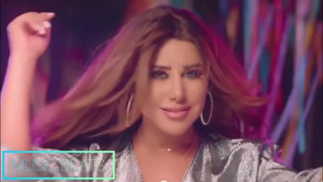 Music Beats/ Azis - Sen Trope(New Arabic version remix) #remix #music