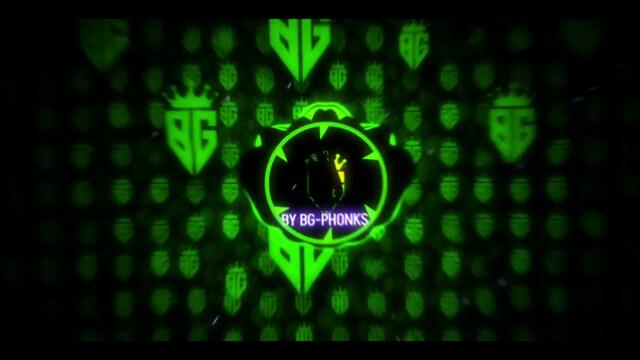 MATUSHKA ULTRAFUNK (ULTRA SLOWED)#video#phonk#phonkgee#audioeffect#viral 