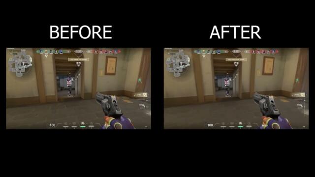 How to upload videos to discord that are to large