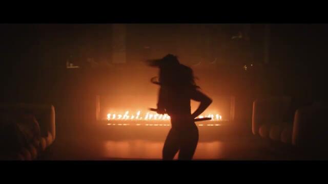 Уличный боец — Русский Трейлер Тизер 4K Субтитры, 2026