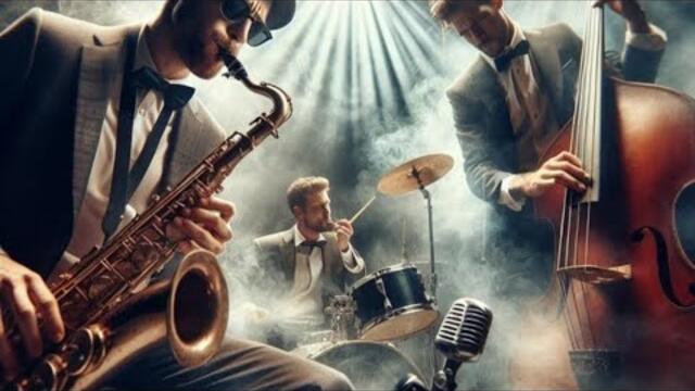 AI COVER KUCHEK| КЮЧЕК|Cocek beat 2026