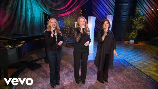 Gaither - The Sweetest Song I Know (Live) (Official Music Video) ft. Sisters