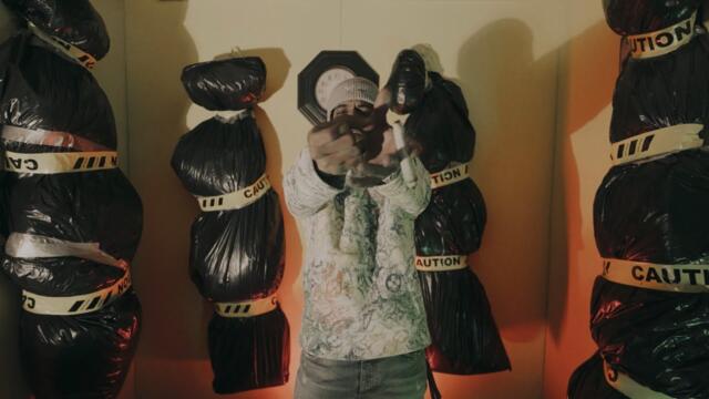 Screwly G - Rap Like This (Official Video)