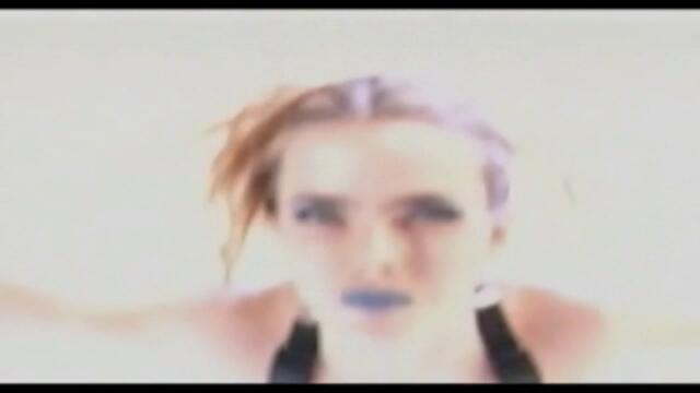 Dj. Supreme  - Tha Wildstyle (Klubbheads Wildstyle Remix)