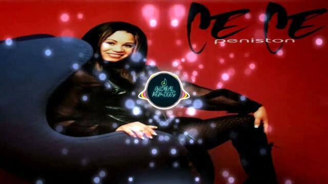 CeCe Peniston - We Got A Love Thang (SOniC StaR Remix)