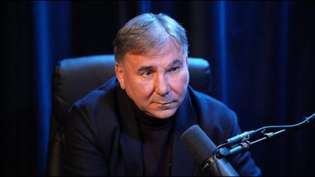 Иван Кръстев: Разпадането на ЕС е възможен сценарий, но за България е икономическа трагедия