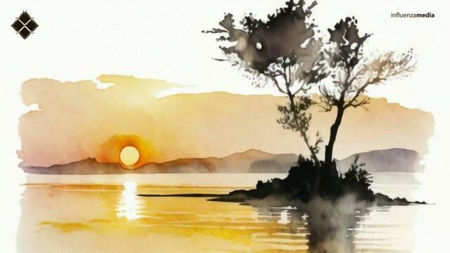 Vectasonic - The One