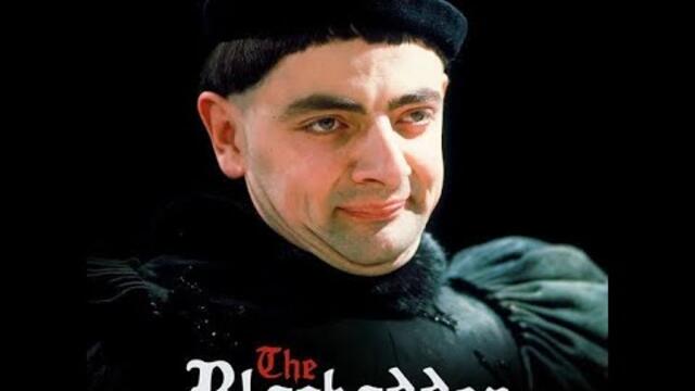 Черното Влечуго - Филм Бг Аудио ( BG Audio ) Абонирай се!!!