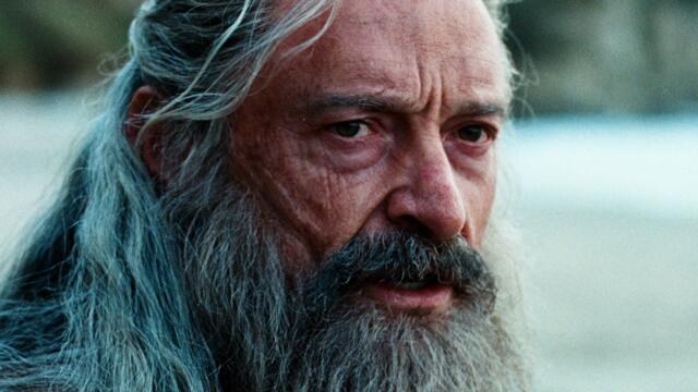 Смерть Робина Гуда — Русский Трейлер (4K Субтитры, 2026)