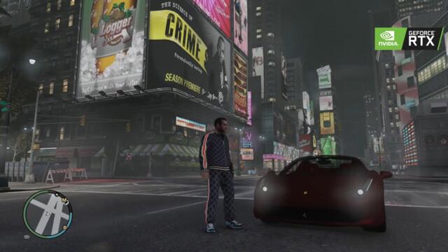 Easiest Way To Mod GTA IV 2025 | PART 1 [Zolika Patch x FusionFix]