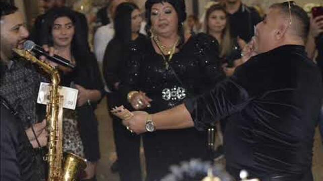 AZIS GROUP & MANDO 2026 SEMEINO SHTASTIE Азис Груп и Мандо Семей