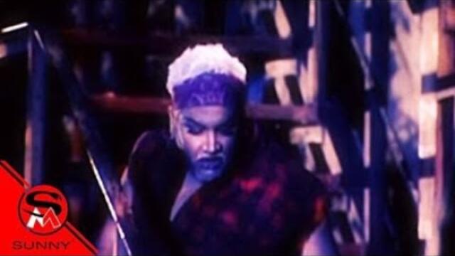 AZIS - Vseki pat / АЗИС - Всеки път, 2003