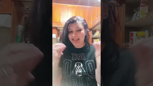 Честито ЕВРО, богаташи!